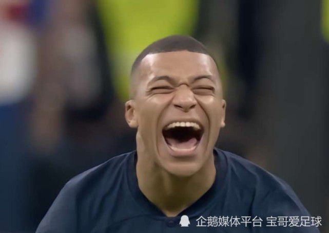亚洲a v视频在线观看